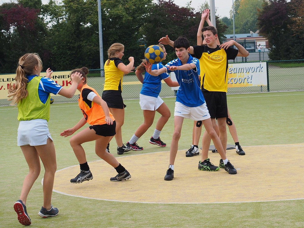 Korfbal B2_3 oktober 2015_-024.jpg